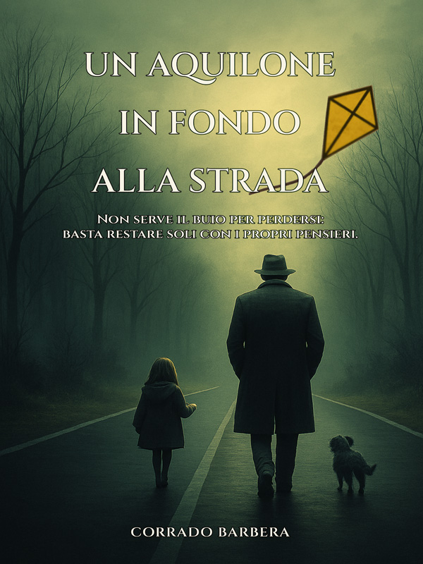 Immagine principale
